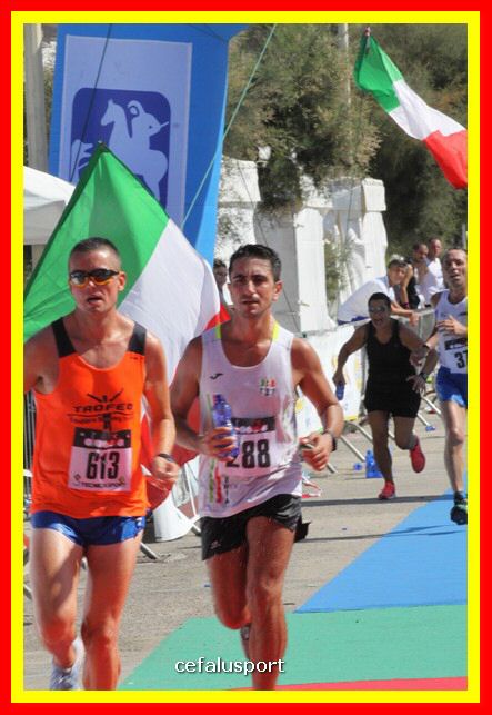 180916 MezzaMaratona2 412_tn.JPG
